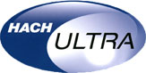 HACH Ultra, Orbisphere, Polymetron